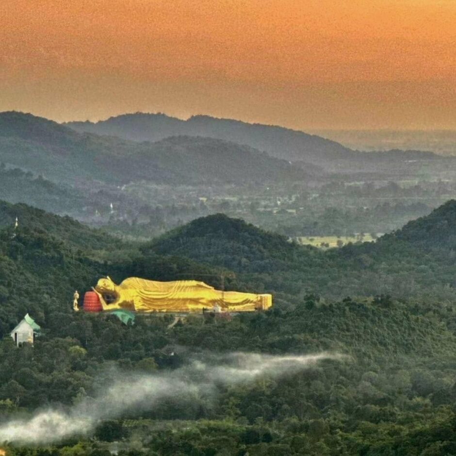 469782883_1060437369215565_341883429879443523_n